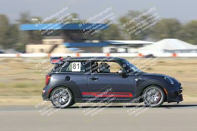 media/Nov-17-2023-Audi Club (Fri) [[31a1154707]]/Panning/